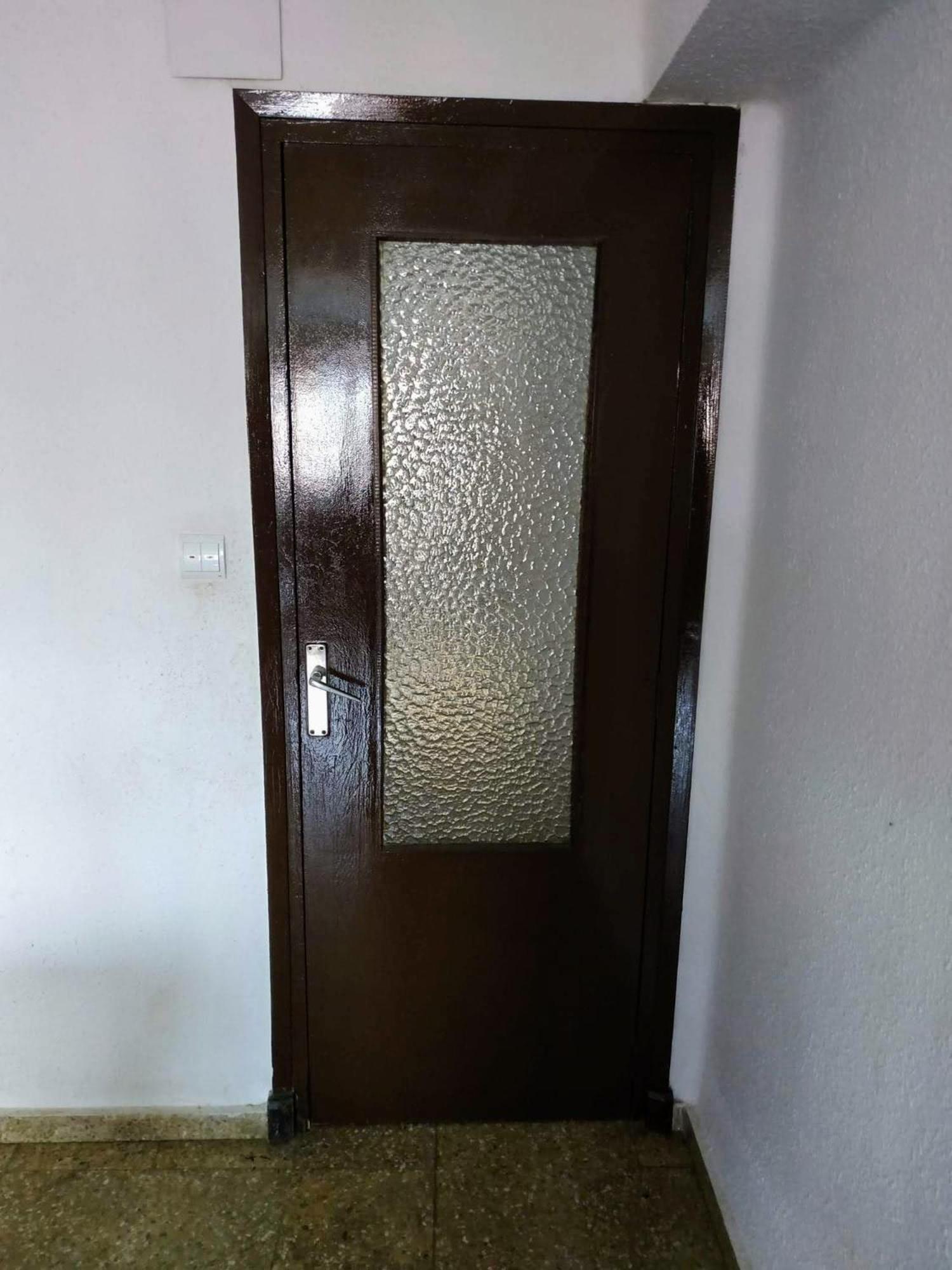 Piso Compartido Cerca De La Universidad Ceu Moncada Zewnętrze zdjęcie